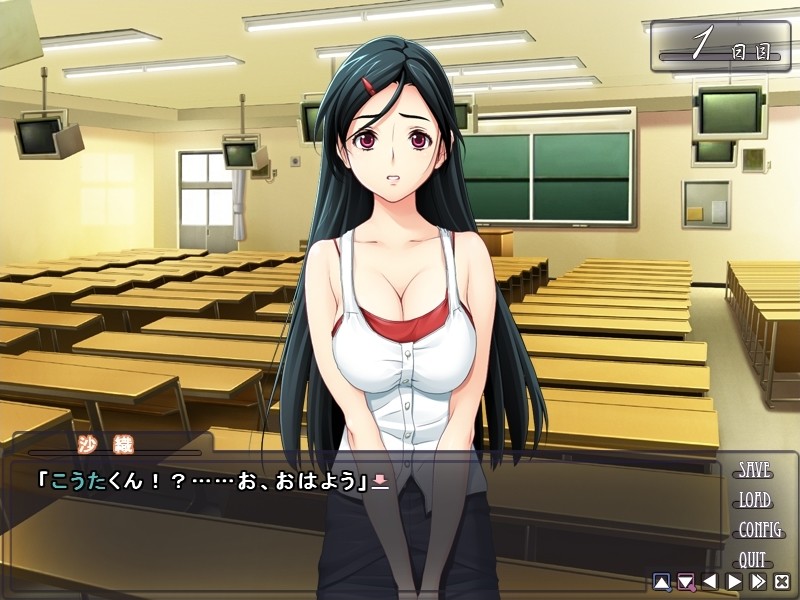 Dream Hacker -몽조범-