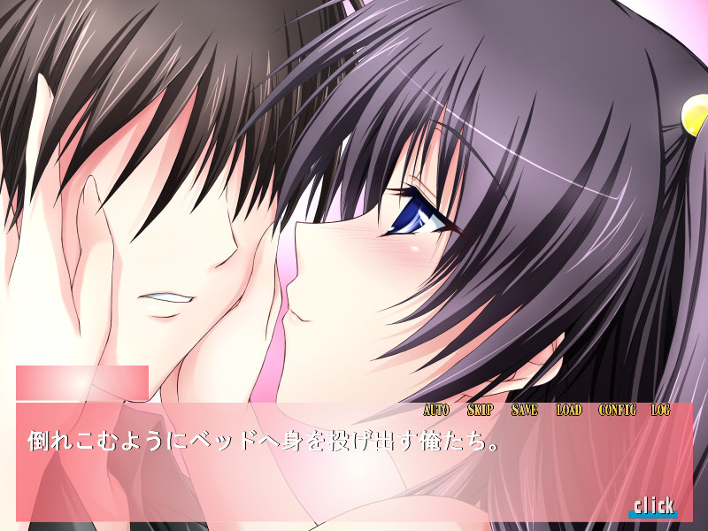 봉사 시스터! 소피&패티