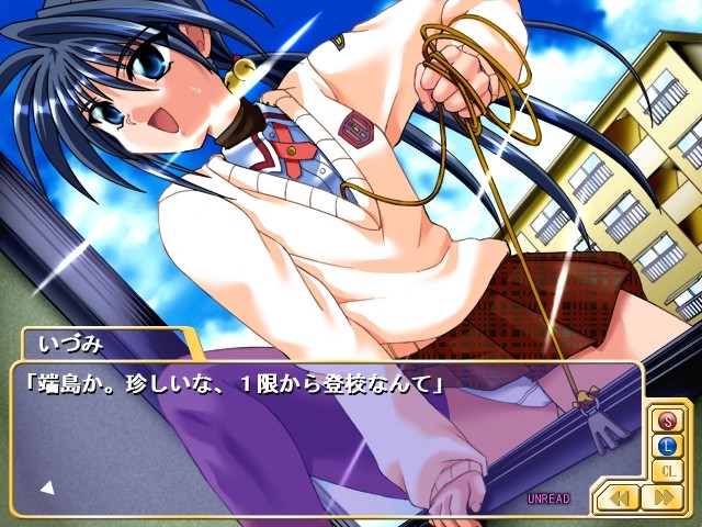 트라이앵글 하트