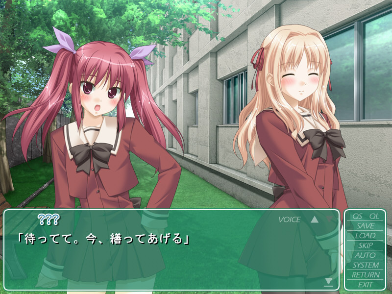 그 꽃잎에 입맞춤을