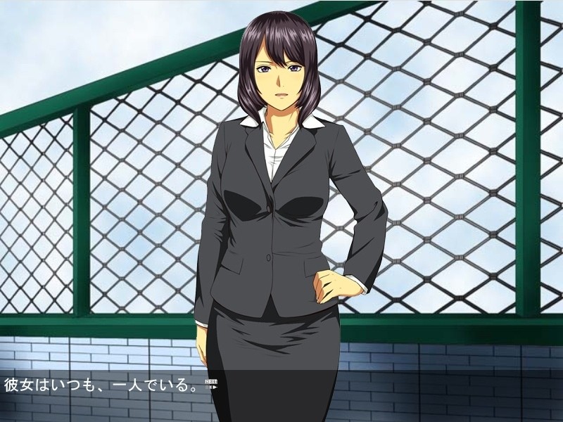 전라로 연회 예능을 하게 된 신입 OL