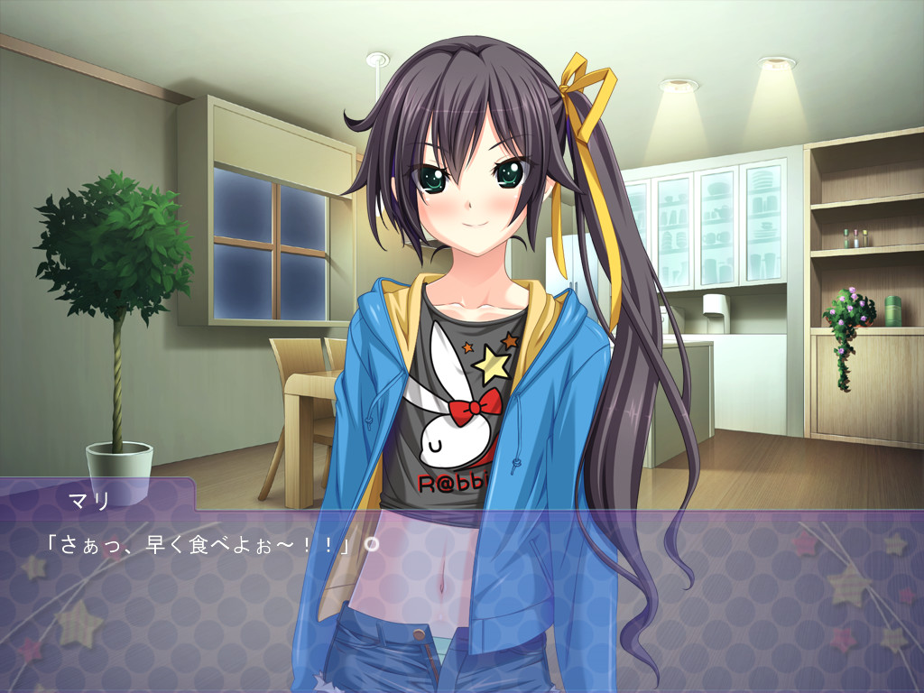 내 남동생이 이렇게 k(ry