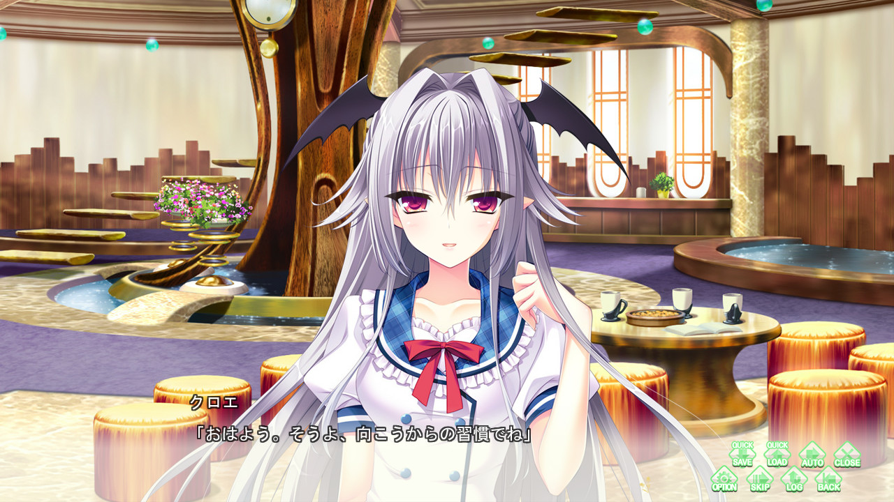 트래블링 스타즈