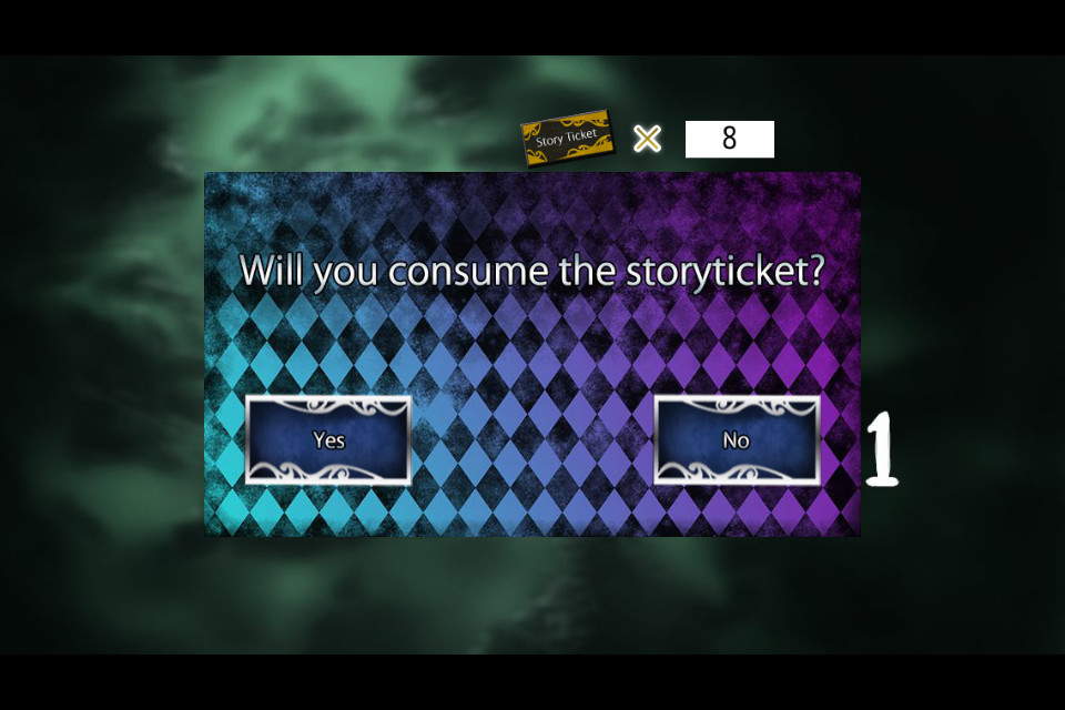 트와일라잇 헌터즈