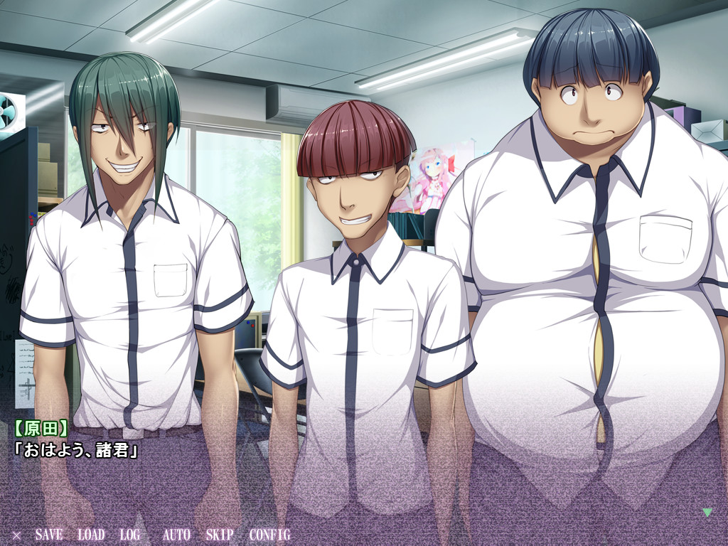 강제 AV 데뷔 카미키 아이리 1X세 ～자위 도촬로 시작된, 치욕과 배신의 나날～