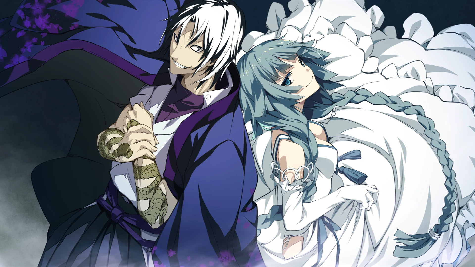 소슈 전신관학원 만선진