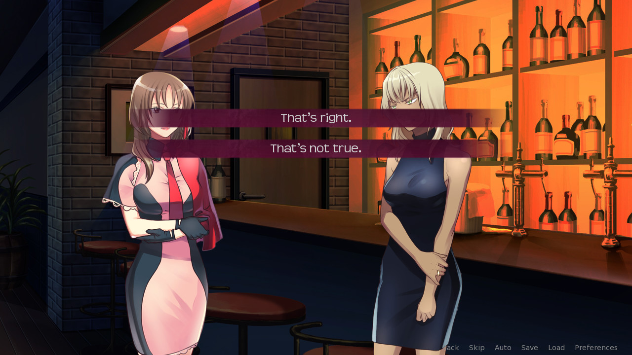 Blossoms Bloom Brightest