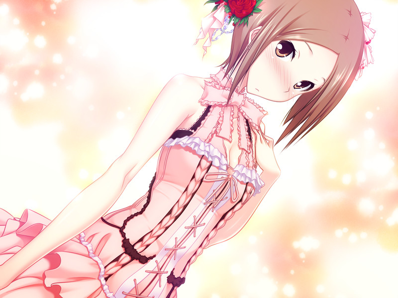 진심으로 나를 사랑해라! A-1