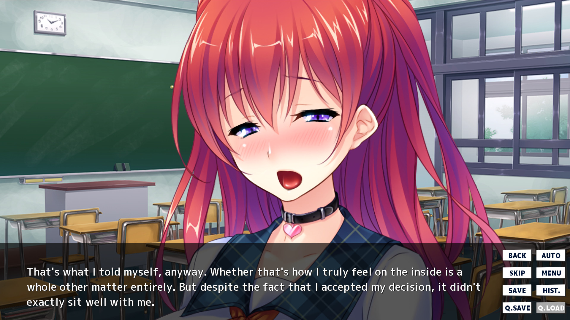 츤데레 아이돌은 나만의 M펫 ～잔뜩 길들여서 주인님의 LOVE 정자로 임신하고 싶어♪～