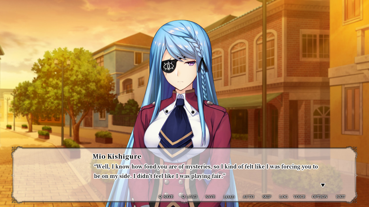 아무도 모르는 천체를 향한 눈물