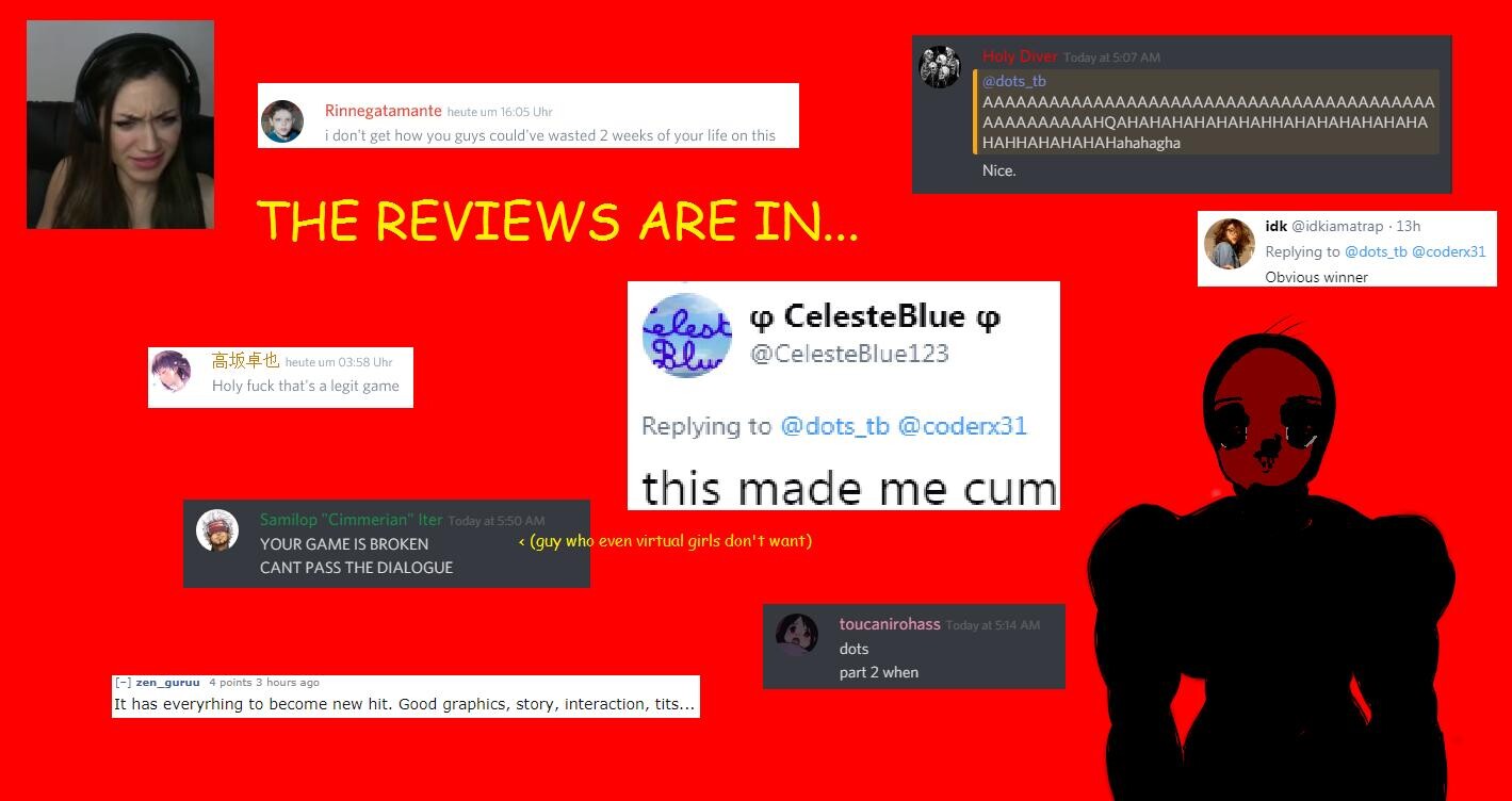 Henkaku Haven High School Rumble