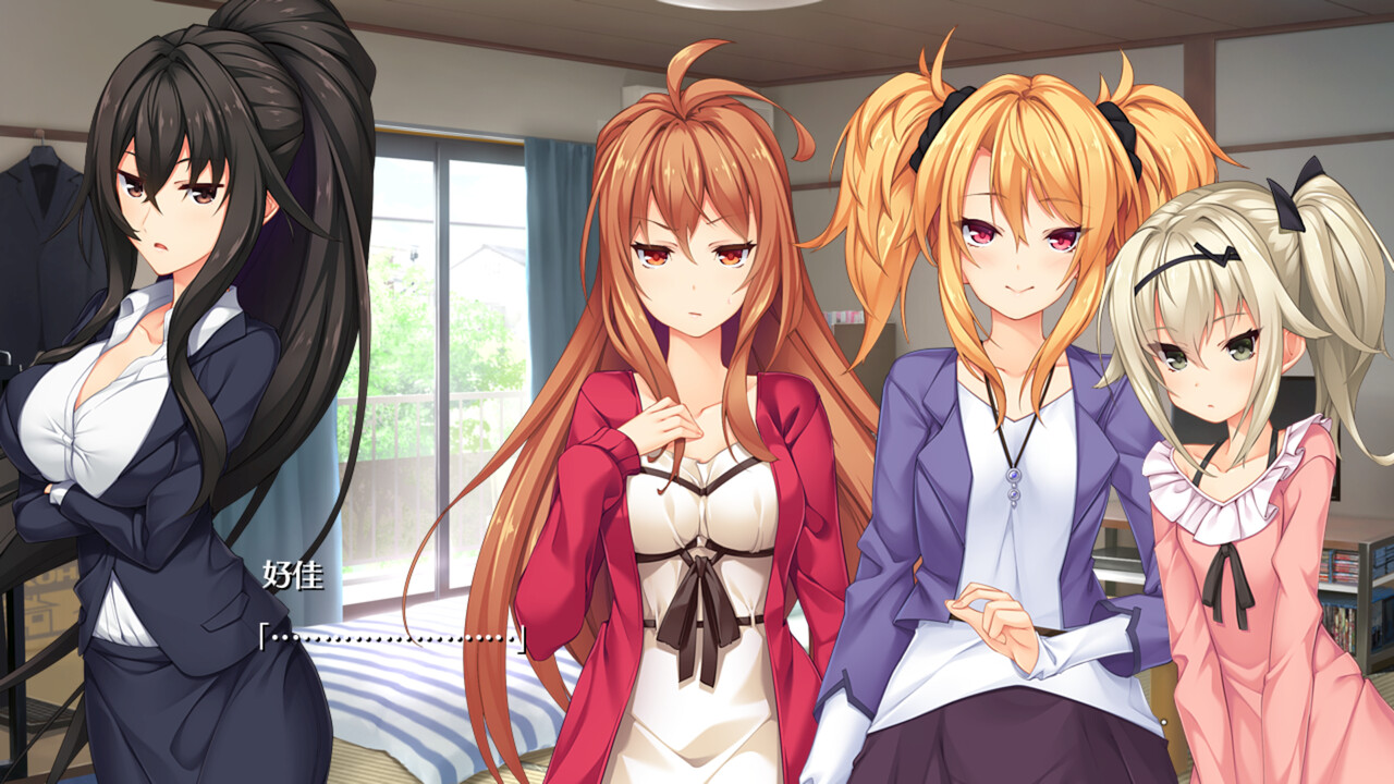 BUKKAKE！ 도시코링 MINUKI 맥스 절정 해도 될까요? ～엄청 야한 포즈를 부탁해서 미누키 붓카케 했더니 서로의 흥분이 장난 아니에요～