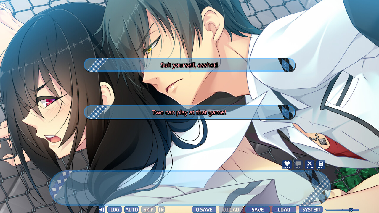 봇치무스메×프로듀스 계획。