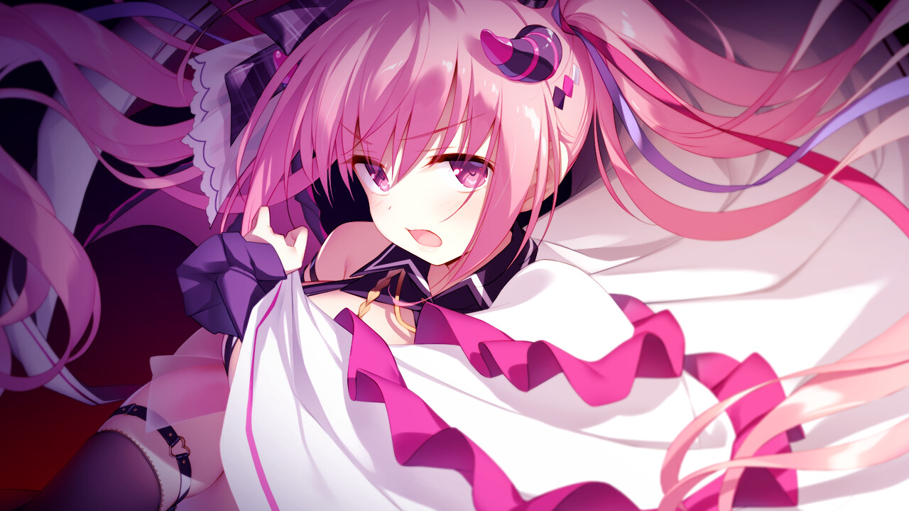 변덕쟁이 템프테이션