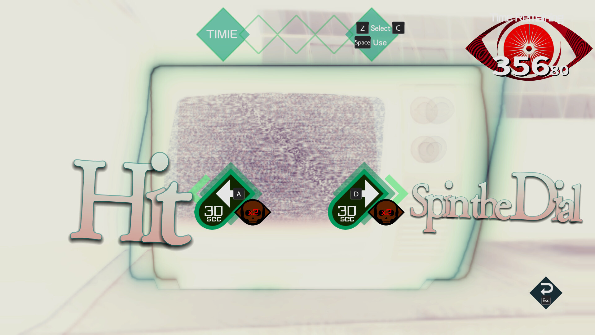 AI: 솜니움 파일