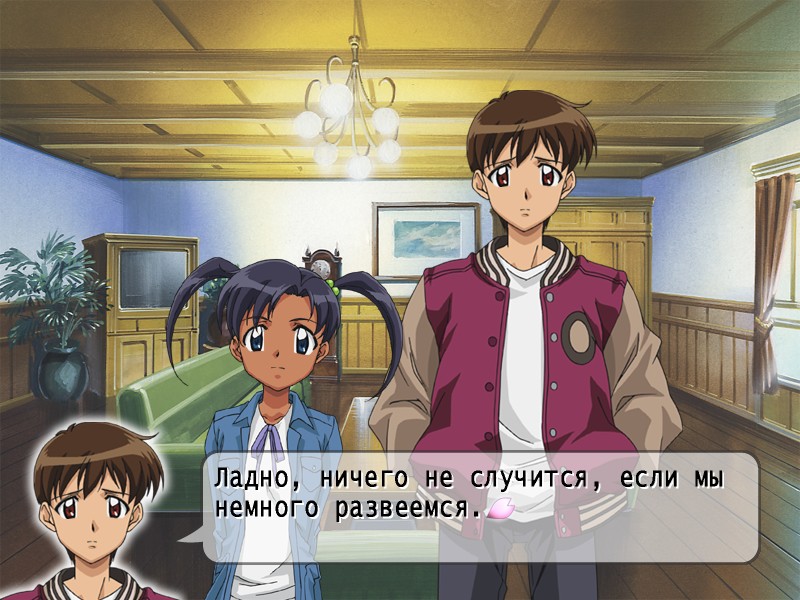 쪽빛보다 푸르게