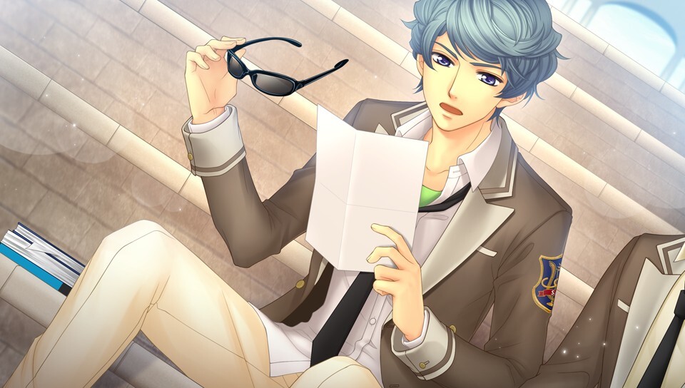 금색의 코르다2