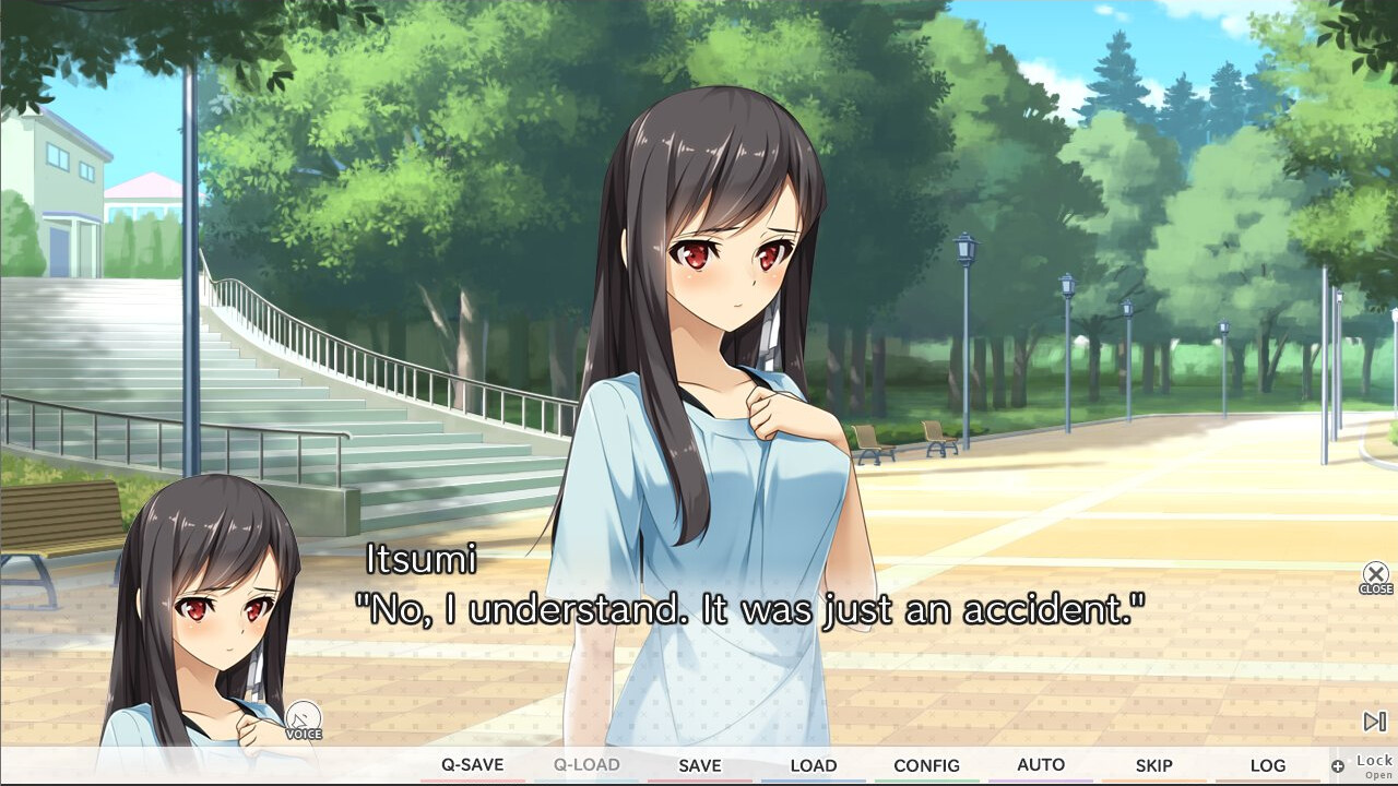 인기 성우 만드는 법