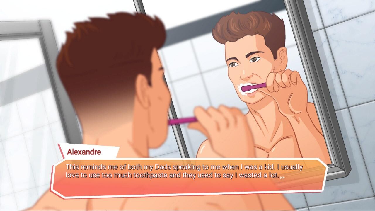 Freezer Pops - A Hot Bara Business