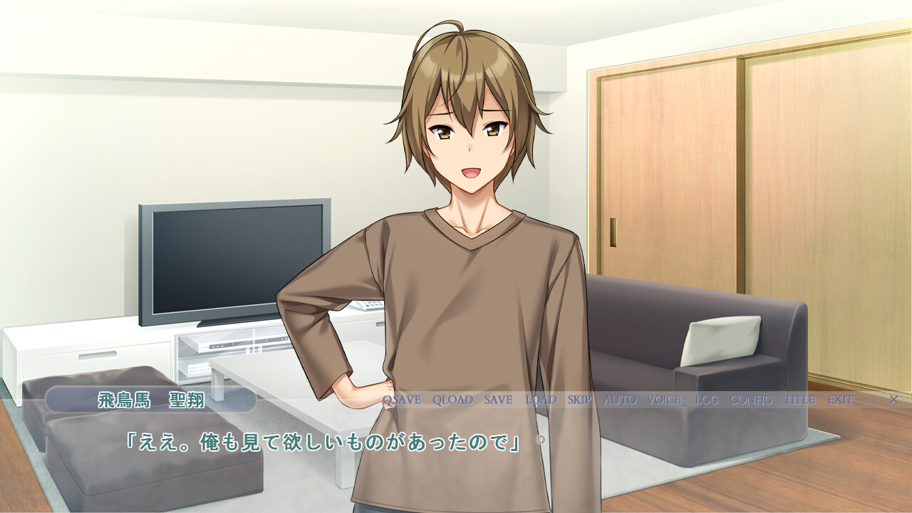 농락당하는 아내 루미 ~가장 사랑하는 아내가 강요받는 음란한 아르바이트~