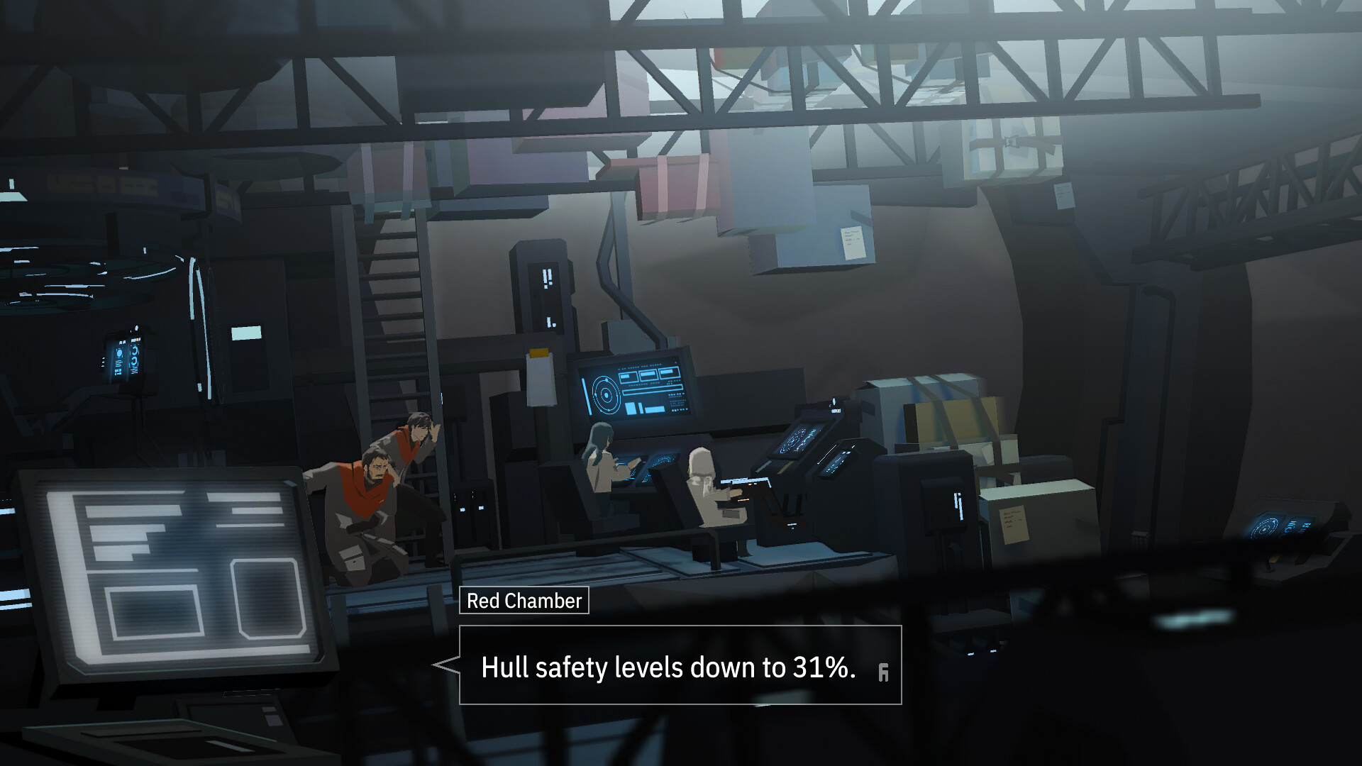 OPUS 성가의 울림