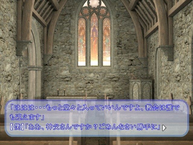 개로 변한 저와 H하는 여자들