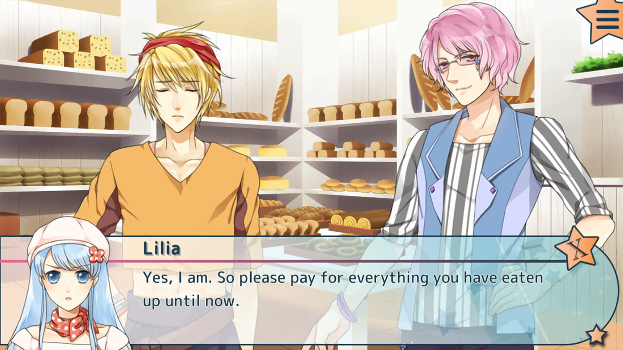 가면을 벗는 방법