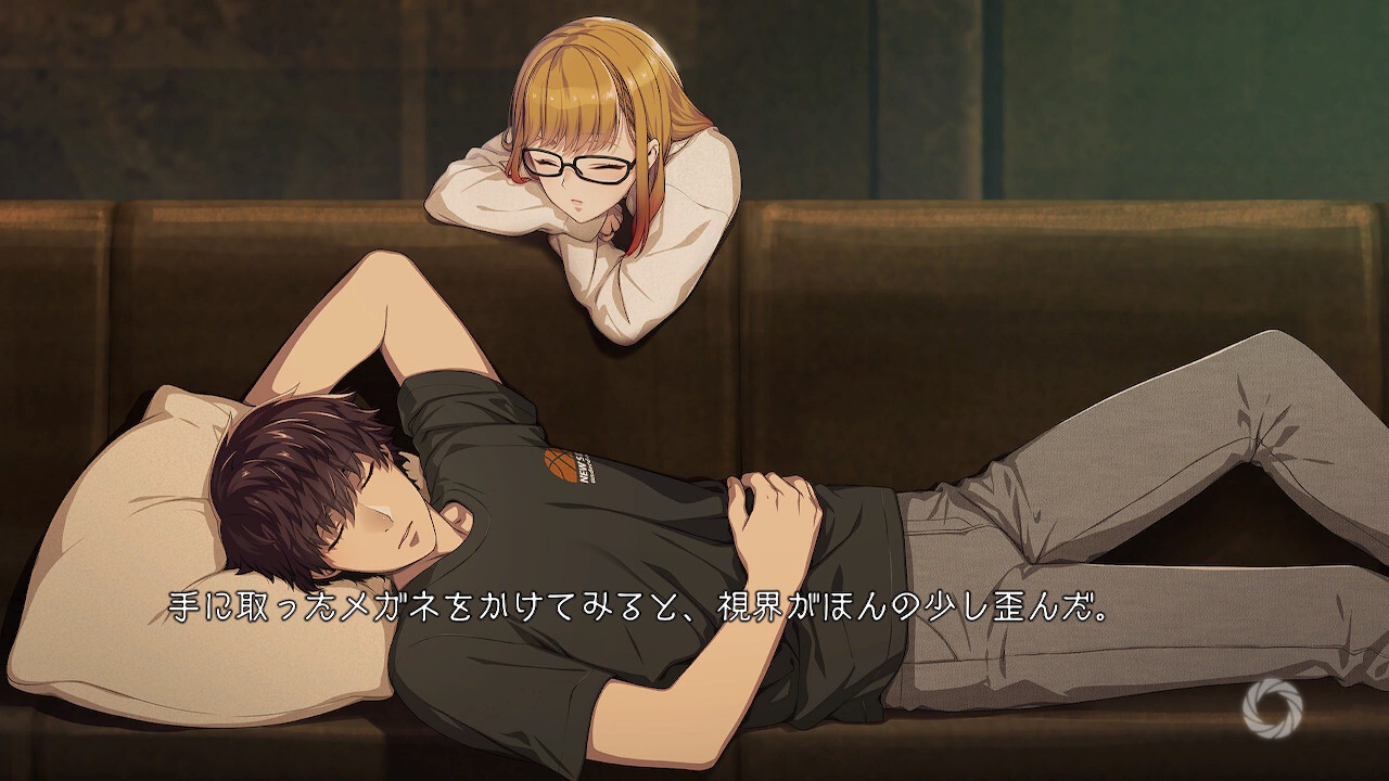 BUSTAFELLOWS 시즌2