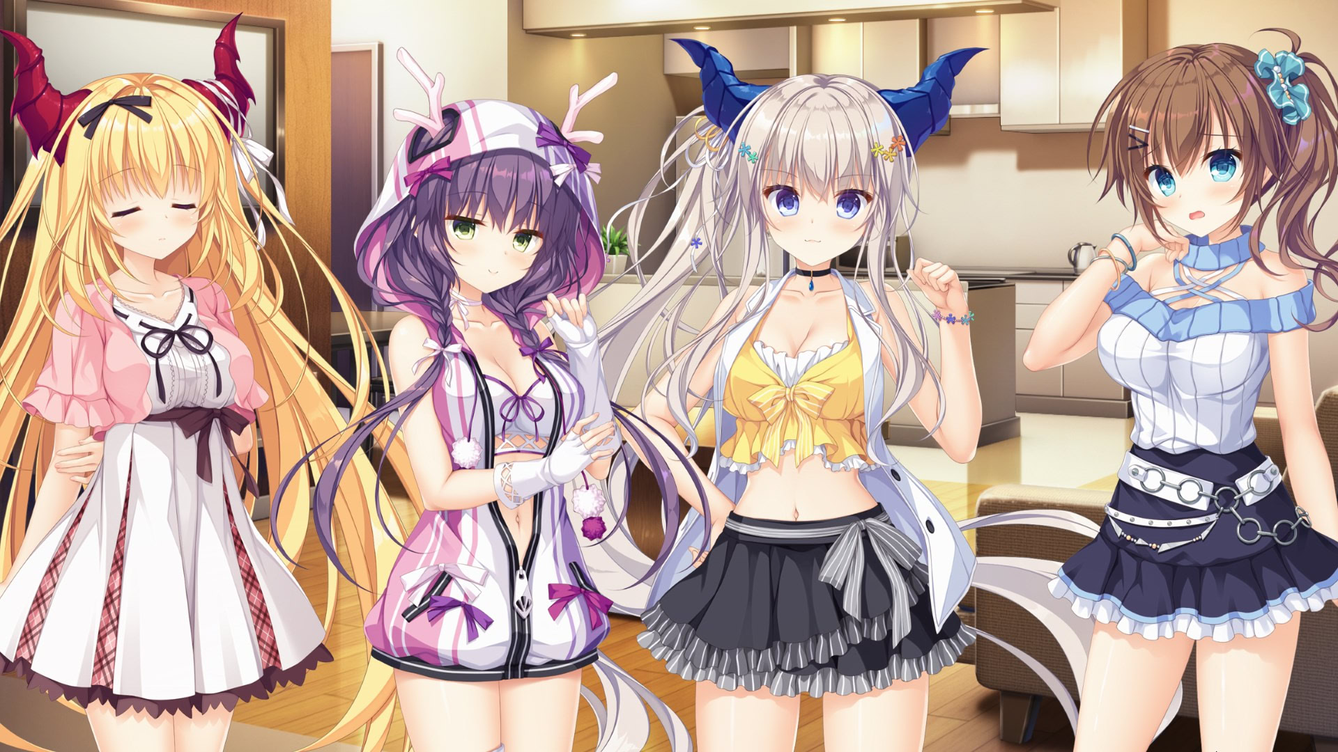 용희 구타라이프 2