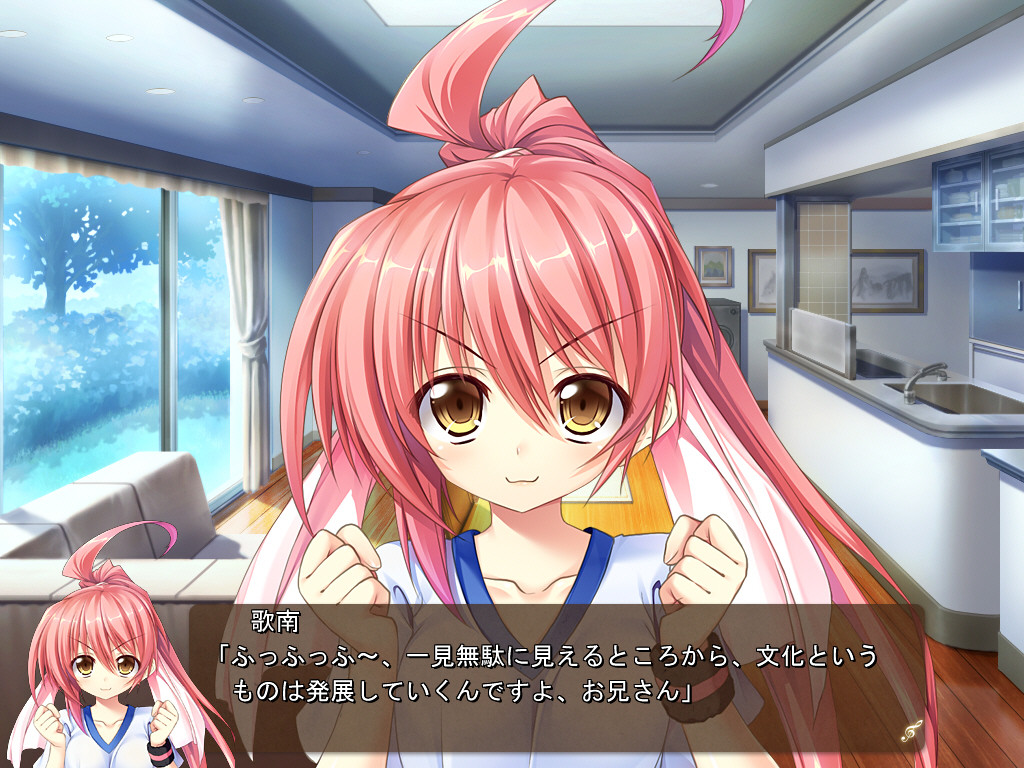 제2음악실에 어서 오세요!!