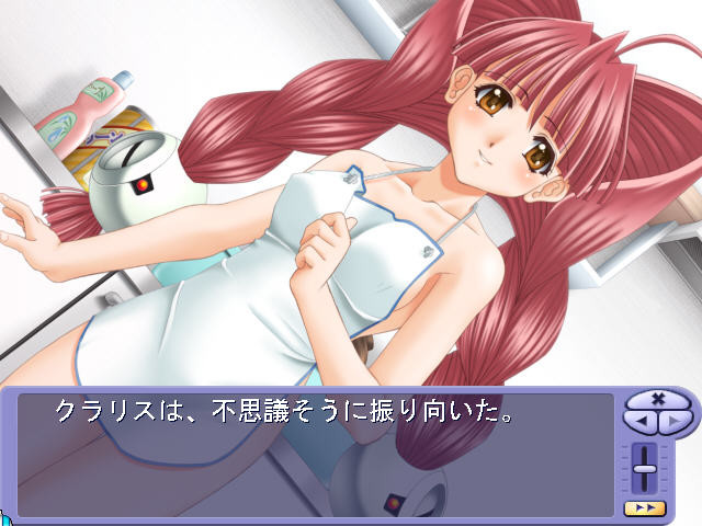 플라스틱 허니문