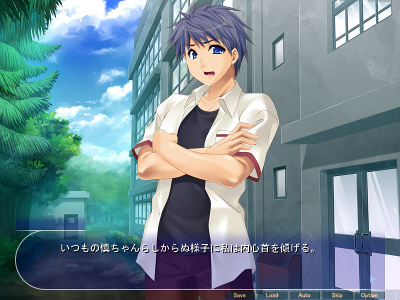 성야전희 아르테미스·함락 ～성스러운 전사의 긍지와 일상이 키모오타 정자로 유린당한다!～