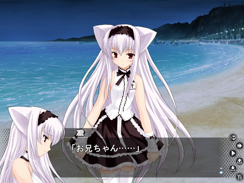 요쿠바리 사보텐