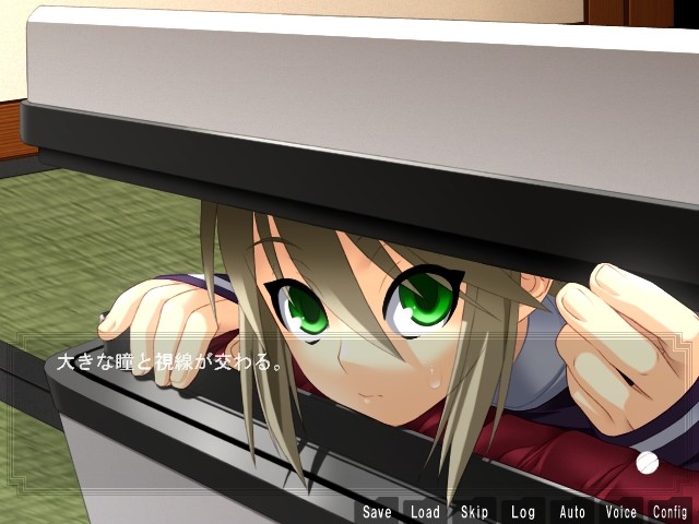 사무라이 주피터