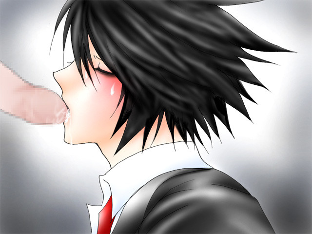 LONDON NOIR -런던 느와르-