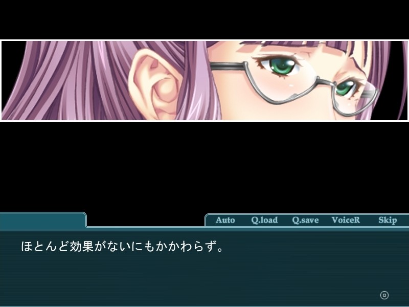 성모교사 우리 아이로부터의 광서극 지도