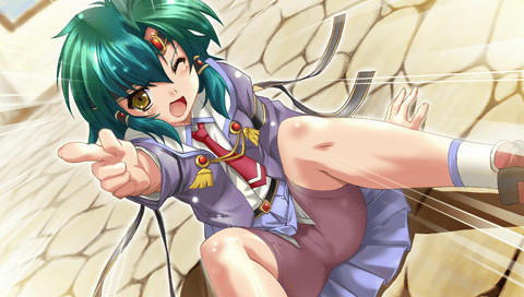 창공의 네오스피아