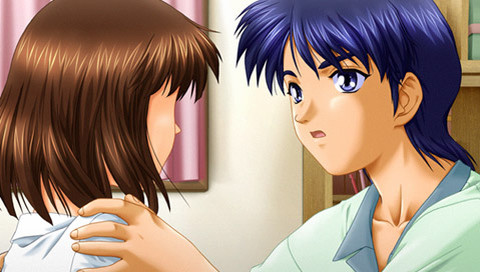 For Symphony ~With All One's Heart~