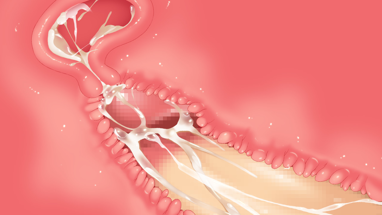 여고생과 일본식 방명 선미 스미레 거유 소녀 에비의 속박 사육