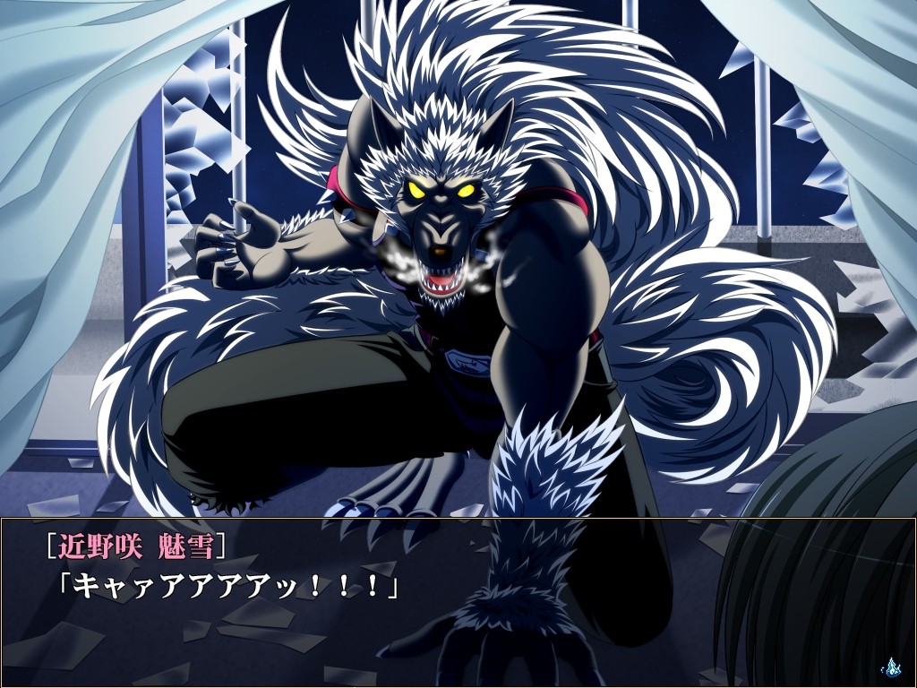 블리드 블러드 맥시마이즈