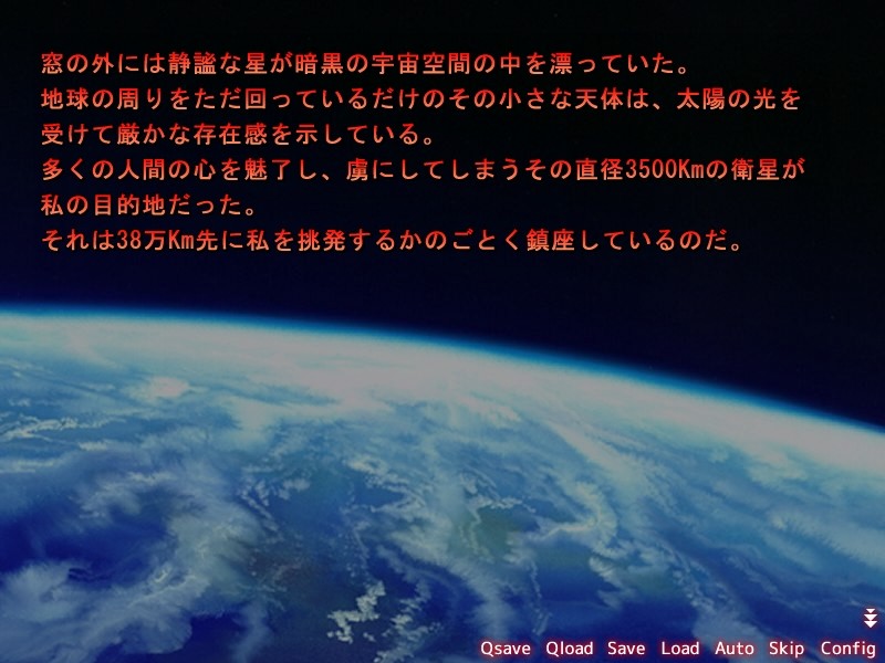 3M -Marionettes manipulate the marionette-