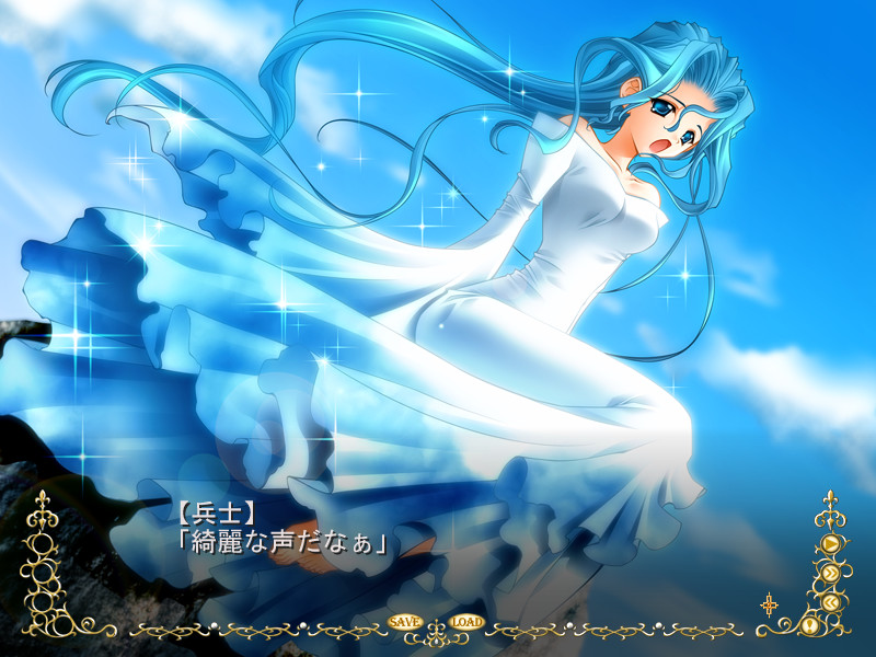 야미와 모자와 책의 여행자