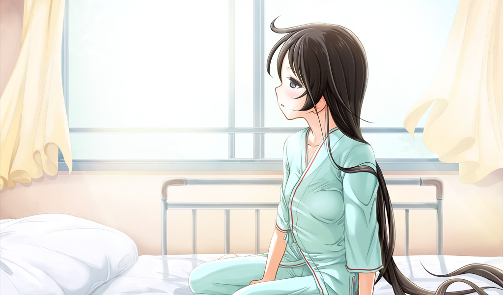 이 세계의 저편에서