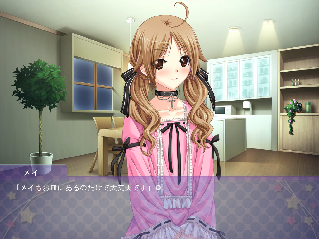 내 남동생이 이렇게 k(ry