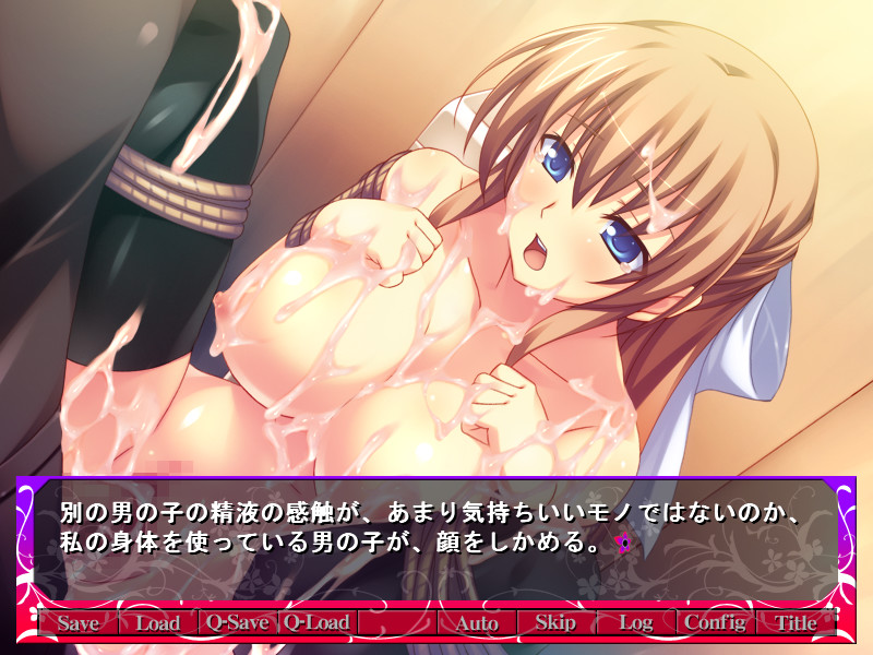 카레를 위해 할 수 있는 일