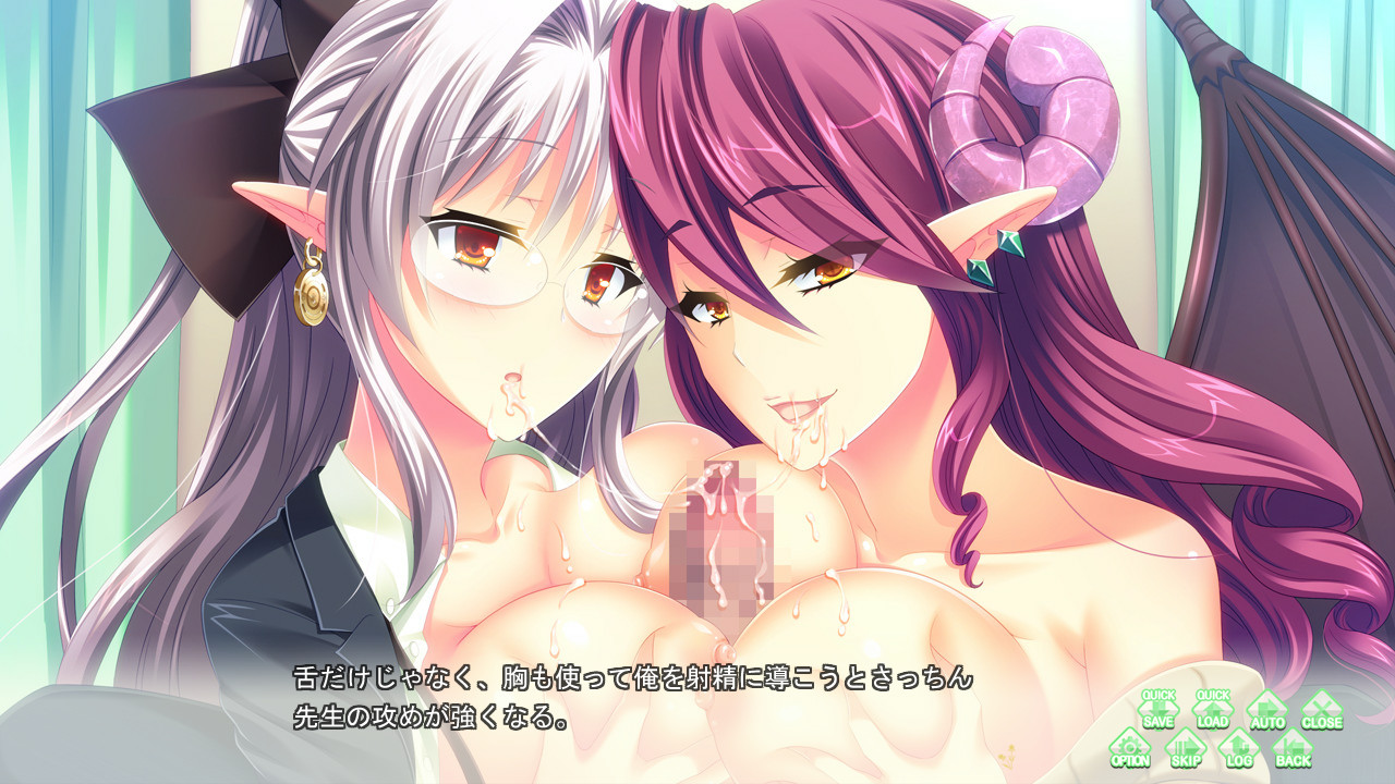 트래블링 스타즈