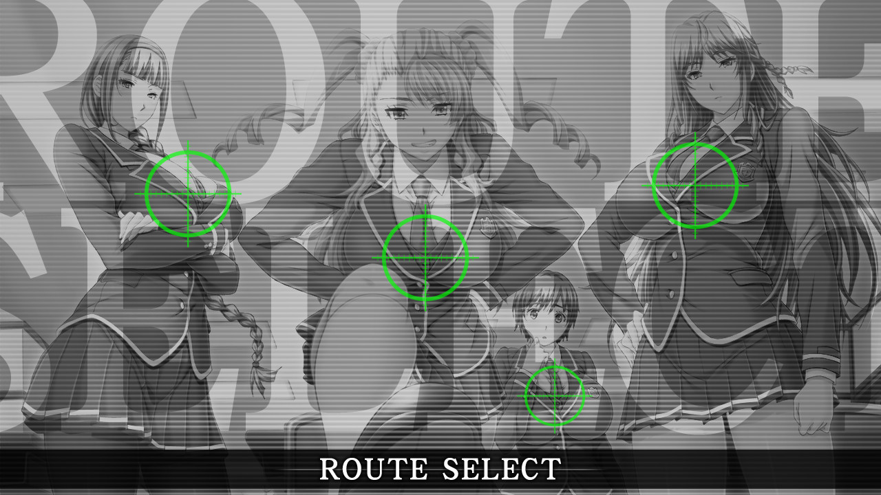 거유 영애 MC 학원