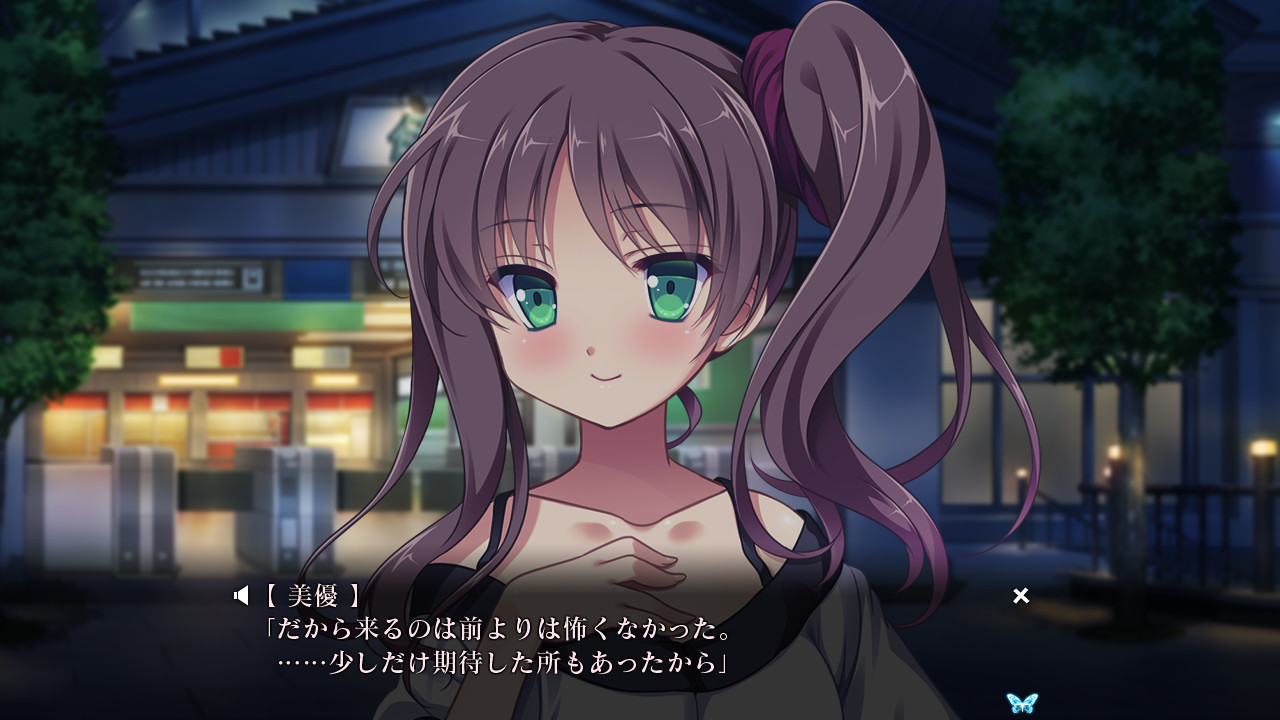 달 그림자의 시뮬라크르