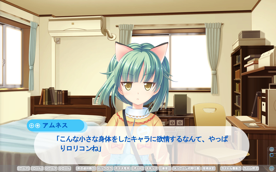 ESEX 시코르스키 INTERNEET 보안 클라우드 2017