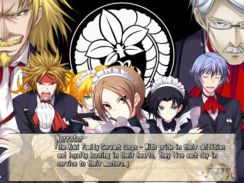 진심으로 나를 사랑해라! A-1